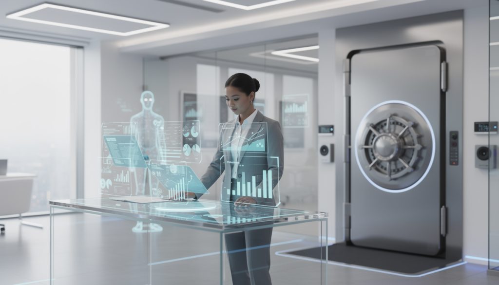 découvrez comment l'assurance entreprise loop peut protéger efficacement votre activité en 2026. guide complet pour sécuriser votre société face aux risques et incertitudes.