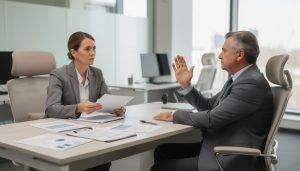 découvrez les informations essentielles sur le refus de la prime de reclassement csp et comment éviter les erreurs courantes pour protéger vos droits.