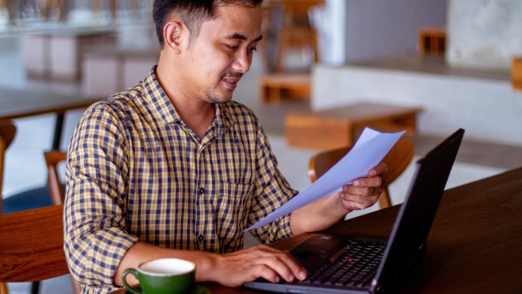 Quelles entreprises sont concernées par la facturation électronique ?