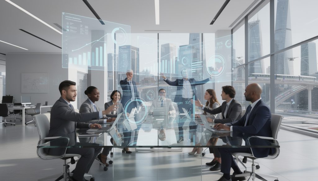découvrez notre analyse complète du baromètre entreprendre avis pour 2026, une ressource essentielle pour comprendre les tendances et perspectives du monde entrepreneurial.