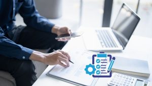 exemple de rdv pour la gestion du patrimoine