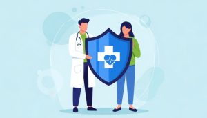 logo assurance maladie