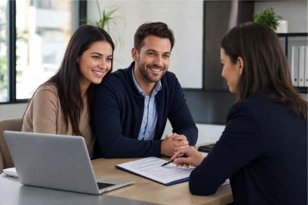 exemple de rdv en couple pro